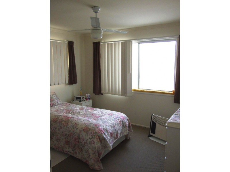 29 Palm Court, Bethania QLD 4205