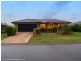 21 Flinders Esplanade, Parkinson QLD 4115