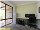 21 Flinders Esplanade, Parkinson QLD 4115