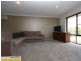 21 Flinders Esplanade, Parkinson QLD 4115