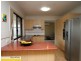 21 Flinders Esplanade, Parkinson QLD 4115