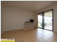 21 Flinders Esplanade, Parkinson QLD 4115