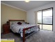 21 Flinders Esplanade, Parkinson QLD 4115