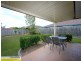 21 Flinders Esplanade, Parkinson QLD 4115