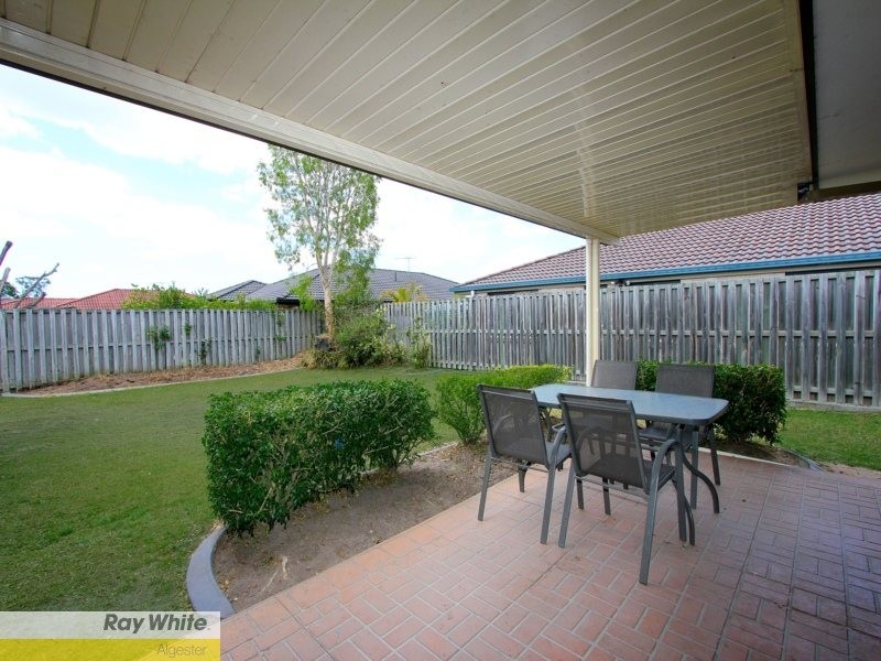 21 Flinders Esplanade, Parkinson QLD 4115