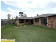 21 Flinders Esplanade, Parkinson QLD 4115