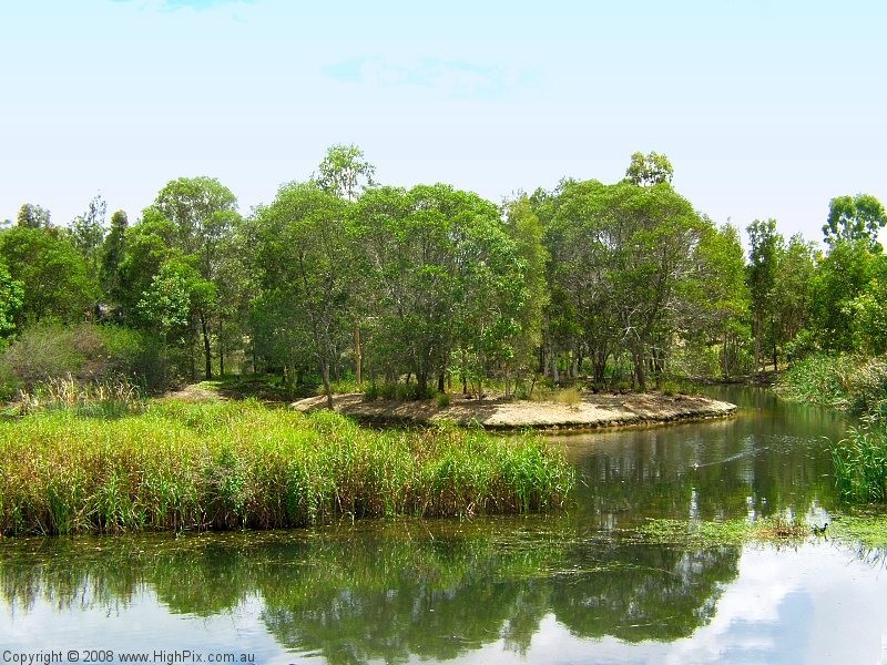 21 Flinders Esplanade, Parkinson QLD 4115