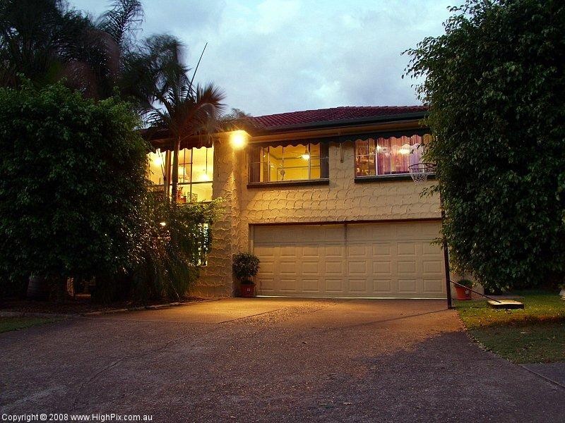 14 Endiandra Street, Algester QLD 4115