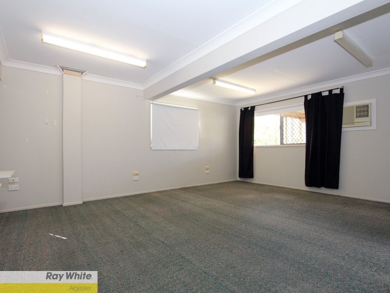 14 Endiandra Street, Algester QLD 4115