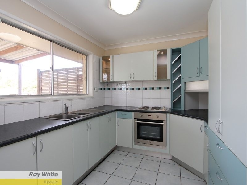 14 Endiandra Street, Algester QLD 4115