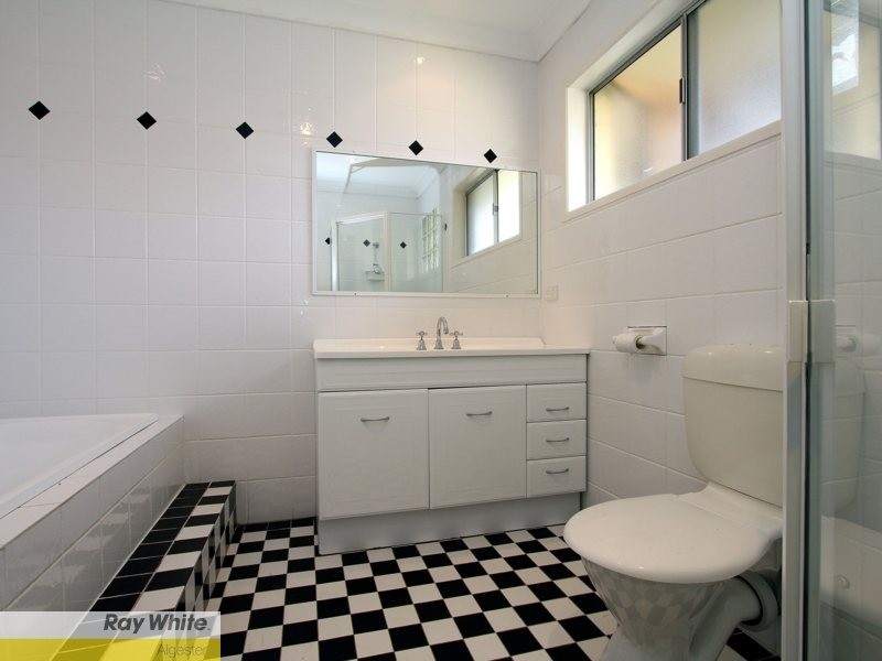 14 Endiandra Street, Algester QLD 4115