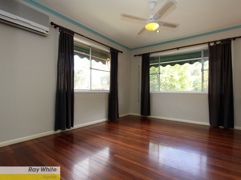 14 Endiandra Street, Algester QLD 4115