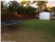 14 Endiandra Street, Algester QLD 4115