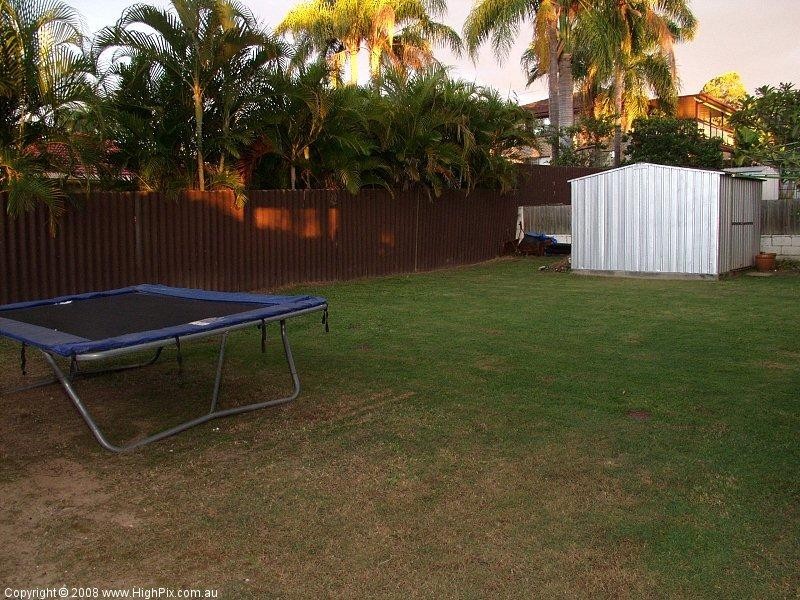 14 Endiandra Street, Algester QLD 4115