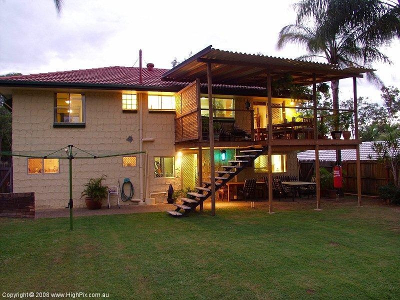 14 Endiandra Street, Algester QLD 4115