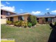 7 Cordia Street, Algester QLD 4115