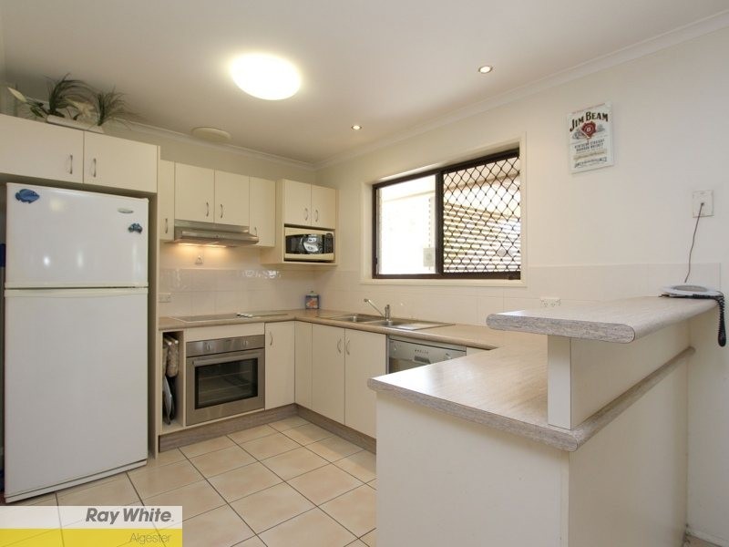 7 Cordia Street, Algester QLD 4115