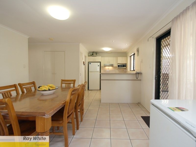 7 Cordia Street, Algester QLD 4115
