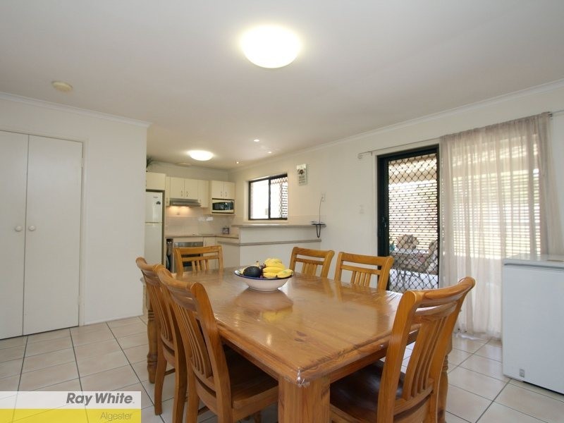 7 Cordia Street, Algester QLD 4115