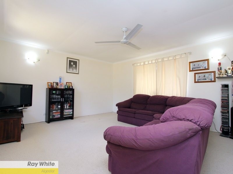 7 Cordia Street, Algester QLD 4115