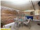 7 Cordia Street, Algester QLD 4115