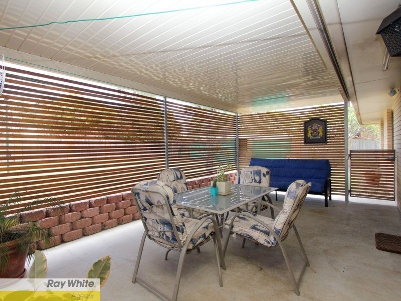 7 Cordia Street, Algester QLD 4115