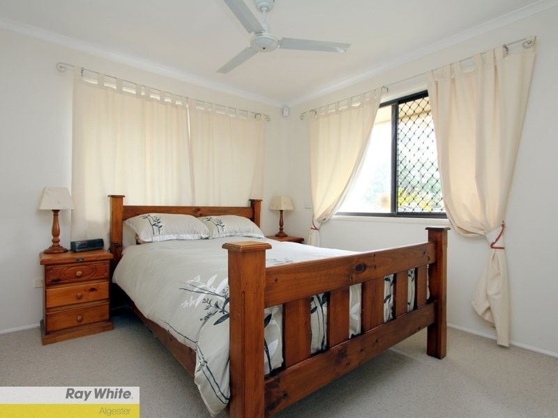 7 Cordia Street, Algester QLD 4115