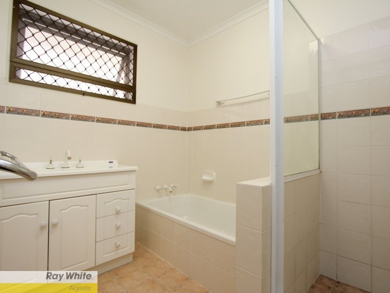 7 Cordia Street, Algester QLD 4115