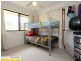 7 Cordia Street, Algester QLD 4115