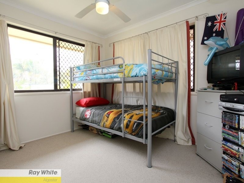 7 Cordia Street, Algester QLD 4115