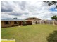 7 Cordia Street, Algester QLD 4115