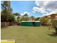 7 Cordia Street, Algester QLD 4115