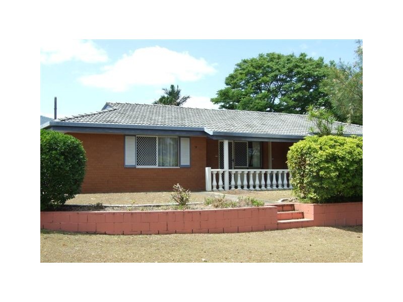 16 Stavewood Street, Algester QLD 4115