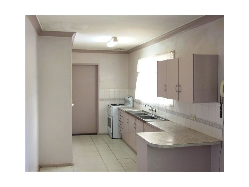 16 Stavewood Street, Algester QLD 4115