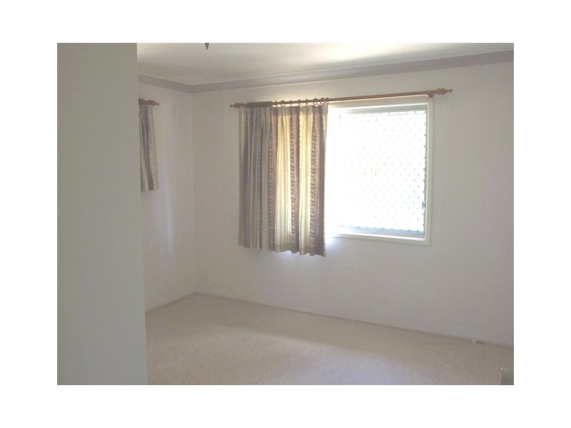 16 Stavewood Street, Algester QLD 4115