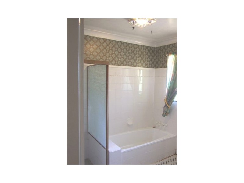 16 Stavewood Street, Algester QLD 4115