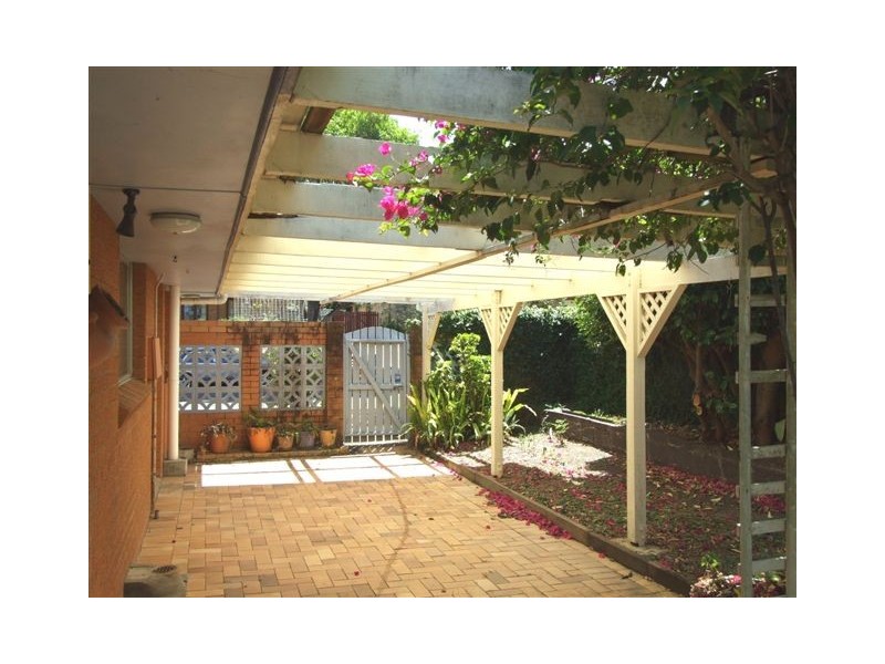 16 Stavewood Street, Algester QLD 4115