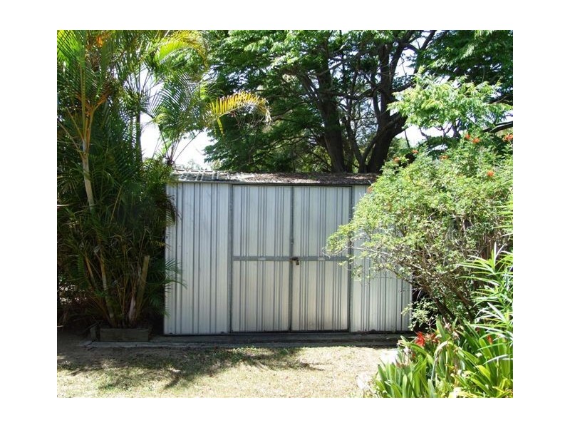 16 Stavewood Street, Algester QLD 4115