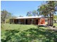 114-116 Moody Road, Greenbank QLD 4124