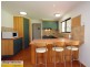 114-116 Moody Road, Greenbank QLD 4124