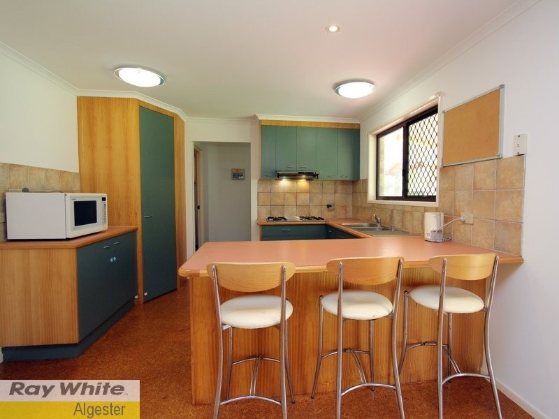 114-116 Moody Road, Greenbank QLD 4124