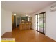 114-116 Moody Road, Greenbank QLD 4124