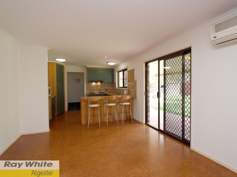 114-116 Moody Road, Greenbank QLD 4124