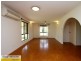 114-116 Moody Road, Greenbank QLD 4124