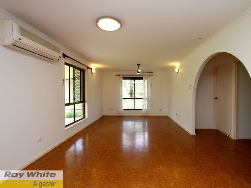 114-116 Moody Road, Greenbank QLD 4124