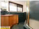114-116 Moody Road, Greenbank QLD 4124