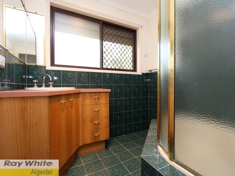 114-116 Moody Road, Greenbank QLD 4124