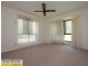 114-116 Moody Road, Greenbank QLD 4124