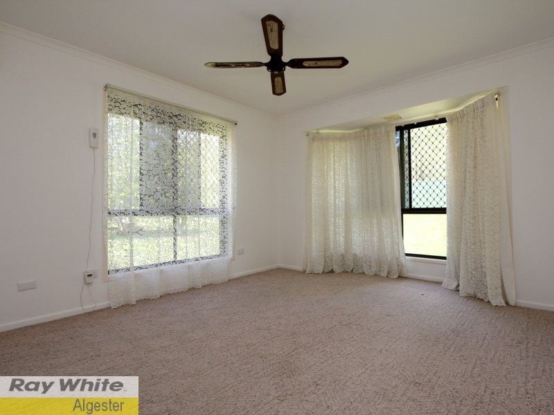 114-116 Moody Road, Greenbank QLD 4124