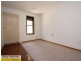 114-116 Moody Road, Greenbank QLD 4124